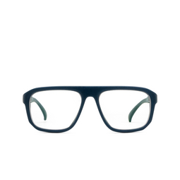 Mykita KAL Korrektionsbrillen 346 md34-indigo