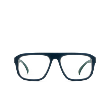Mykita KAL Korrektionsbrillen 346 md34-indigo - Vorderansicht