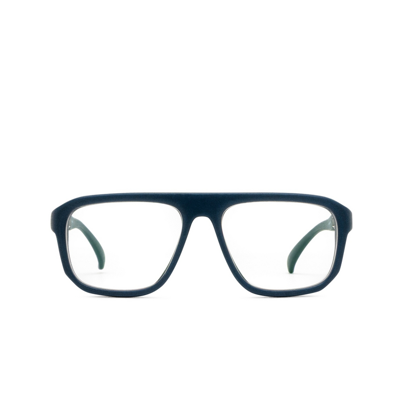 Mykita KAL Korrektionsbrillen 346 md34-indigo - 1/4