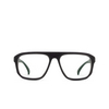 Mykita KAL Sonnenbrillen 347 slate grey - Produkt-Miniaturansicht 1/4