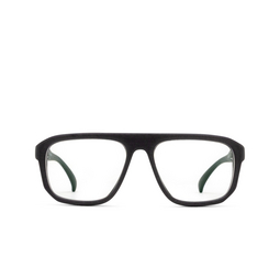 Mykita KAL Sonnenbrillen 347 slate grey