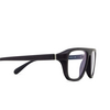 Mykita KAL Sonnenbrillen 347 slate grey - Produkt-Miniaturansicht 3/4