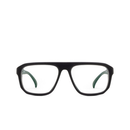 Mykita KAL Korrektionsbrillen 354 md1-pitch black