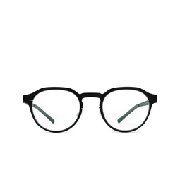 Occhiali da vista Mykita LEON 002 black