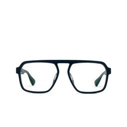 Lunettes de vue Mykita LETO 346 md34-indigo