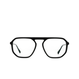 Mykita LOOMIS Eyeglasses 002 c210-black/pearl