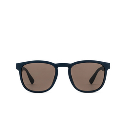 Occhiali da sole Mykita LOVELL SUN 346 md34-indigo