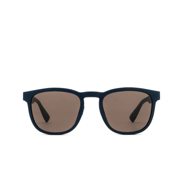 Occhiali da sole Mykita LOVELL SUN 346 md34-indigo - frontale