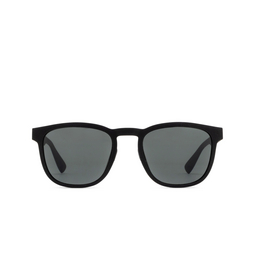 Occhiali da sole Mykita LOVELL SUN 354 md1-pitch black