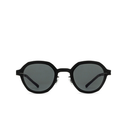 Occhiali da sole Mykita MAUREEN SUN 002 black