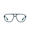 Mykita MAVON 346 md34-indigo - Vignette du produit 1/4