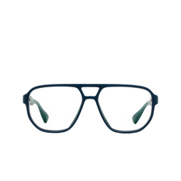 Mykita MAVON 346 md34-indigo
