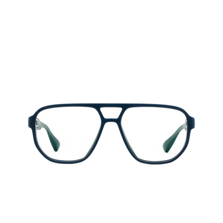 Mykita MAVON 346 md34-indigo - 1/4