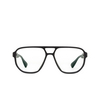 Lunettes de vue Mykita MAVON 347 md35-slate grey - Vignette du produit 1/4