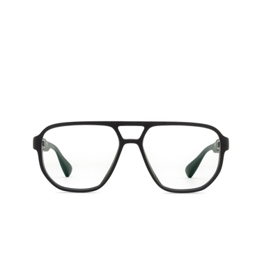Occhiali da vista Mykita MAVON 347 md35-slate grey - frontale