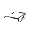 Lunettes de vue Mykita MAVON 347 md35-slate grey - Vignette du produit 2/4