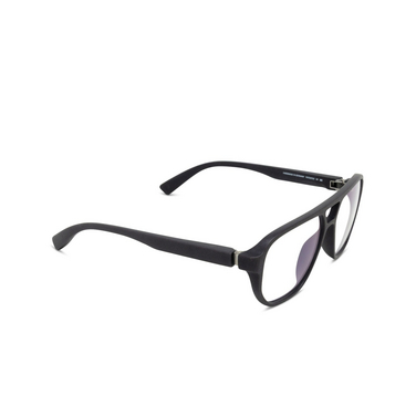 Occhiali da vista Mykita MAVON 347 md35-slate grey - tre quarti