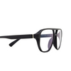 Lunettes de vue Mykita MAVON 347 md35-slate grey - Vignette du produit 3/4