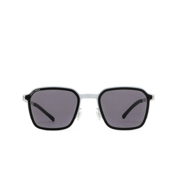 Occhiali da sole Mykita MYKITA | RIMOWA 379 al1-white silver/black