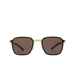 Occhiali da sole Mykita MYKITA | RIMOWA 381 al3-titan/black