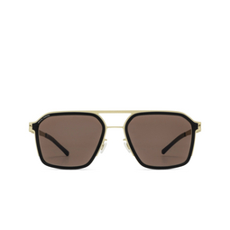 Occhiali da sole Mykita MYKITA | RIMOWA 381 al3-titan/black