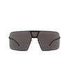 Mykita MYKITA | RIMOWA Sonnenbrillen 401 mh73-black/pitch black - Produkt-Miniaturansicht 1/4