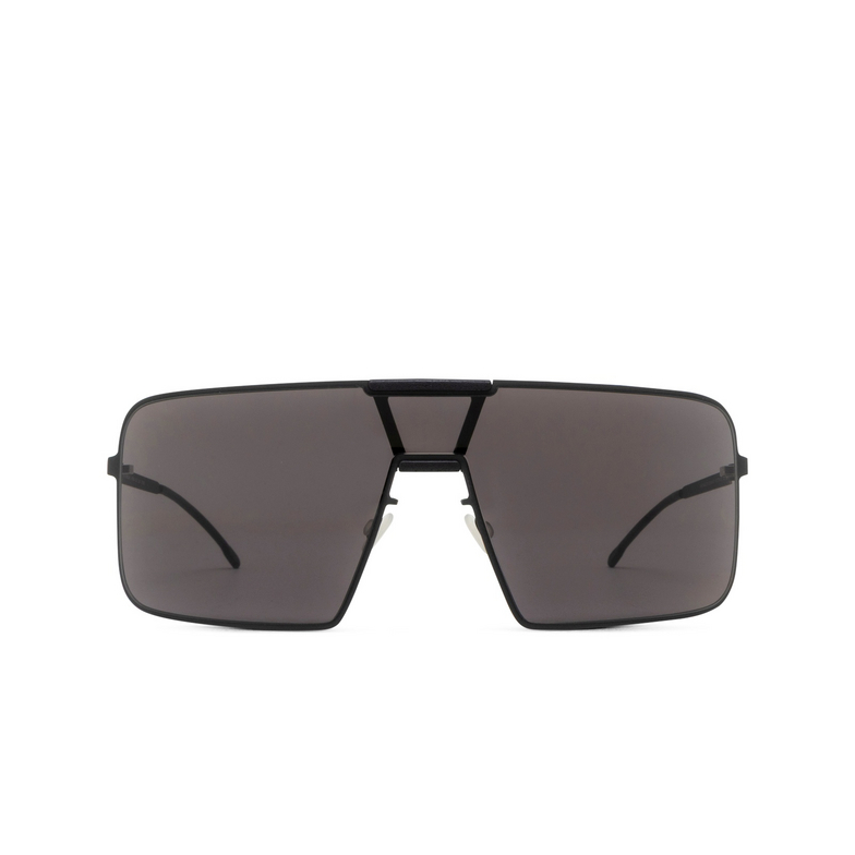Mykita MYKITA | RIMOWA Sonnenbrillen 401 mh73-black/pitch black - 1/4