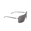 Mykita MYKITA | RIMOWA Sonnenbrillen 401 mh73-black/pitch black - Produkt-Miniaturansicht 2/4
