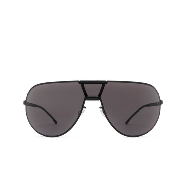Occhiali da sole Mykita MYKITA | RIMOWA 401 mh73-black/pitch black - frontale