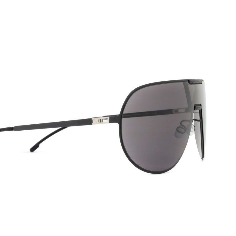 Occhiali da sole Mykita MYKITA | RIMOWA 401 mh73-black/pitch black - 3/4