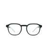 Occhiali da vista Mykita ROCKWELL 255 indigo - anteprima prodotto 1/4