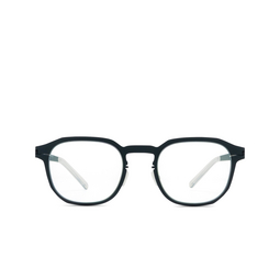 Occhiali da vista Mykita ROCKWELL 255 indigo