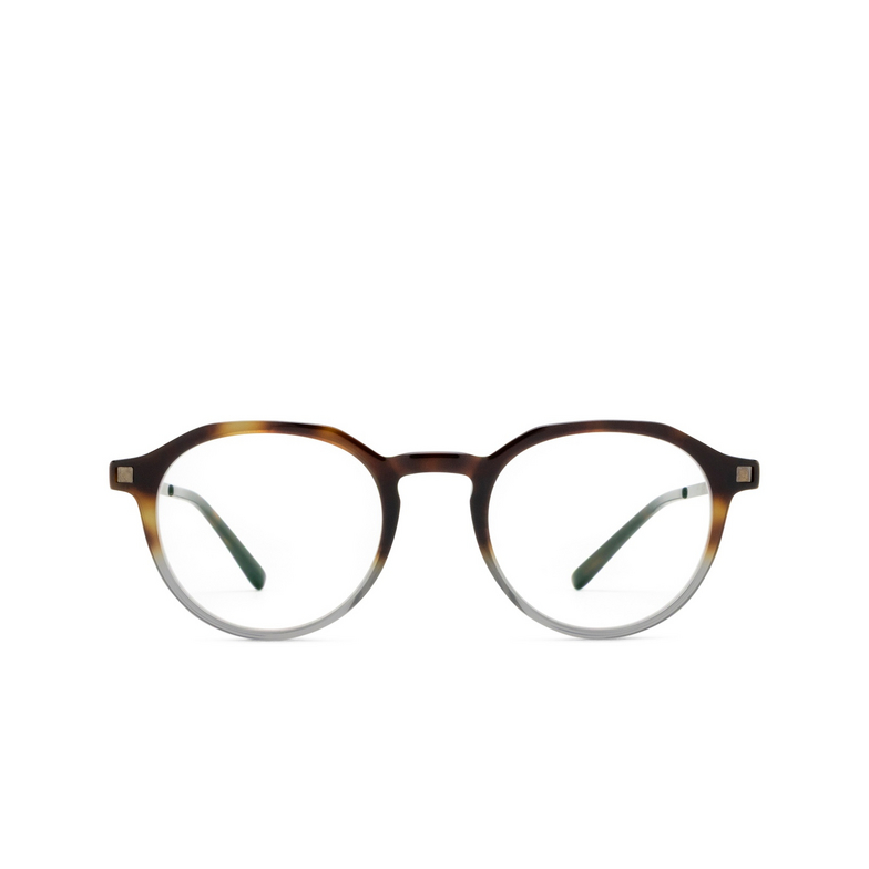 Mykita SAGA Eyeglasses 922 c9-santiago gradient/shiny gra - 1/4