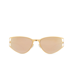 Mykita SIERRA SUN 291 champagne gold