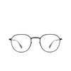 Gafas graduadas Mykita TALVI 002 black - Miniatura del producto 1/4