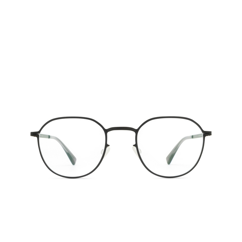 Gafas graduadas Mykita TALVI 002 black - 1/4