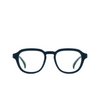 Mykita WALLY Korrektionsbrillen 346 md34-indigo - Produkt-Miniaturansicht 1/4