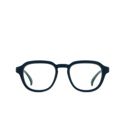 Mykita WALLY Korrektionsbrillen 346 md34-indigo