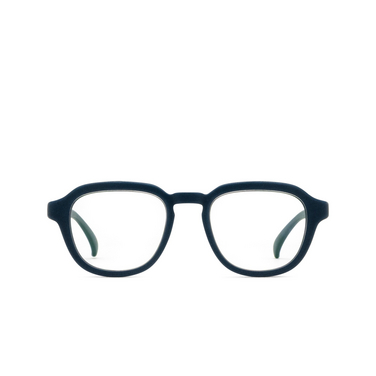 Mykita WALLY Korrektionsbrillen 346 md34-indigo - Vorderansicht