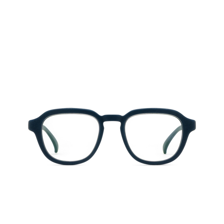 Mykita WALLY Korrektionsbrillen 346 md34-indigo - 1/4