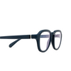 Mykita WALLY Korrektionsbrillen 346 md34-indigo - Produkt-Miniaturansicht 3/4