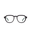 Mykita WALLY Eyeglasses 347 md35-slate grey - product thumbnail 1/4