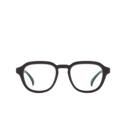 Mykita WALLY Korrektionsbrillen 347 md35-slate grey