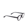 Mykita WALLY Eyeglasses 347 md35-slate grey - product thumbnail 2/4