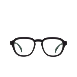 Mykita WALLY Korrektionsbrillen 354 md1-pitch black