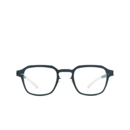 Mykita WATERS Eyeglasses 255 indigo