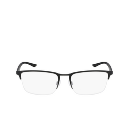 Nike 4313 Eyeglasses 001 satin black