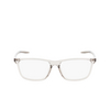 Gafas graduadas Nike 7018 085 college grey - Miniatura del producto 1/3