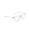 Gafas graduadas Nike 7018 085 college grey - Miniatura del producto 2/3