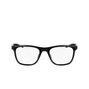 Lunettes de vue Nike 7056 001 black - Vignette du produit 1/4